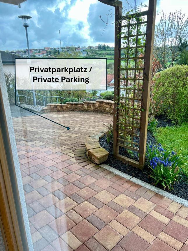 Gemuetliche Ferienwohnung Im Herzen Des Schwarzwaldes Niedereschach 외부 사진